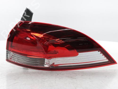Used Right taillight Right taillight 33845812 33845812