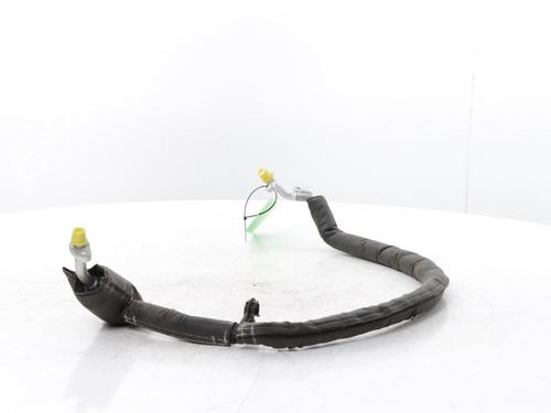 AC pipe OPEL MOKKA MOKKA-e (76) | BP34423659M126 - Image 4