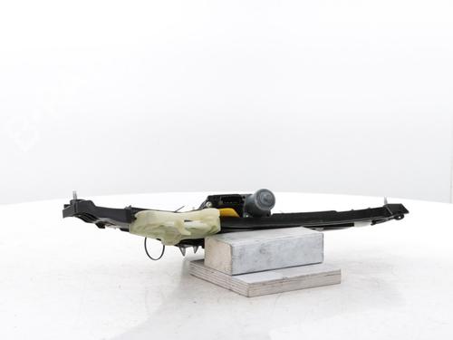 Rear right window mechanism RENAULT 5 E-Tech 150 | BP33696806C25  - Image 5