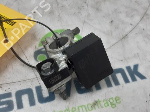 Cable RENAULT CLIO IV Grandtour (KH_) 0.9 TCe 90 | BP21599895E12 