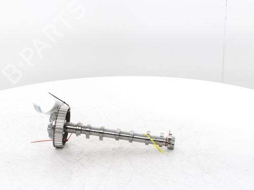 Used Other PEUGEOT 5008 II (MC_, MJ_, MR_, M4_) 1.2 THP (MRHNYH, MRHNYW, MRHNSJ, MRHNSU, MRHNSM) (131 hp) 29827978