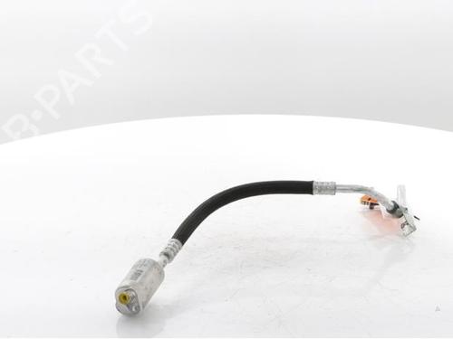 AC pipe CITROËN C5 AIRCROSS (A_) 1.6 Hybrid 225 (A45GFR) | BP29241683M126 - Image 5