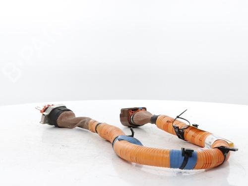 Other RENAULT 5 E-Tech 150 | BP33696765O1 - Image 7