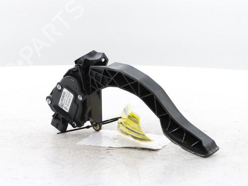Pedal RENAULT SYMBIOZ 1.8 E-Tech 160 Full Hybrid | BP37461807I4 - Image 2