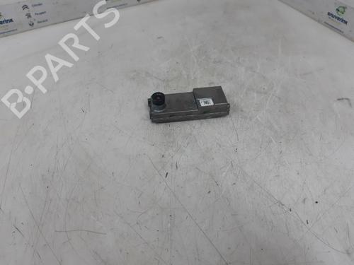 Used Camera RENAULT MEGANE IV Grandtour (K9A/M/N_) 1.3 TCe 115 (K9N9) (116 hp) 13191699