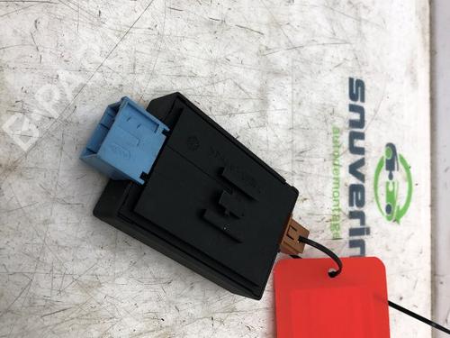 Electronic module CITROËN DS5 2.0 HDi 200 Hybrid4 All-wheel Drive | BP30185406M83 