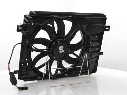 Módulo eletrónico PEUGEOT EXPERT Van (V_) E-EXPERT | BP31261505M83