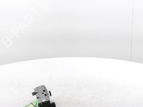 Climate control OPEL ASTRA K Sports Tourer (B16) 1.4 Turbo (35) | BP29640699I5 