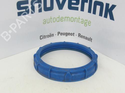 Used Fuel cap CITROËN C1 (PM_, PN_) 1.0 (68 hp) 24161841