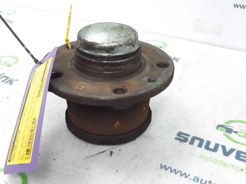 BP26238256O1 main image