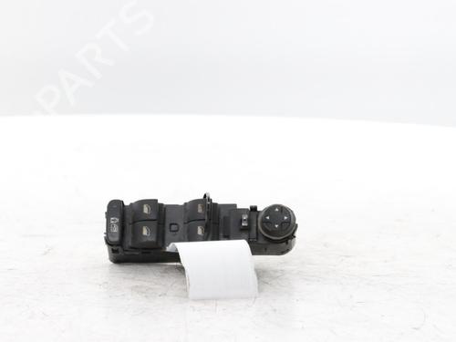 Used Switch Switch 33845859 33845859