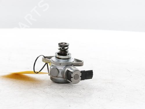 Injection pump RENAULT CAPTUR I (J5_, H5_) 1.2 TCe 120 | BP34567383M78  - Image 5