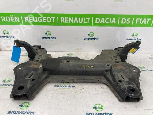 Used Subframe Subframe 20500007 20500007