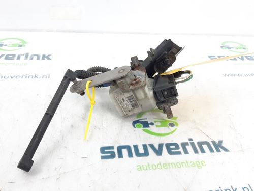 Used Electronic sensor Electronic sensor 23393805 23393805