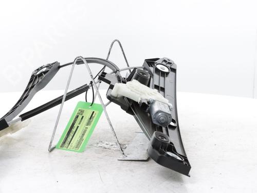 Front left window mechanism OPEL GRANDLAND (OV64) 1.2 MHEV | BP34562261C22 - Image 9