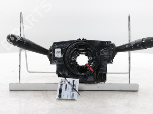 Devioluci Devioluci PEUGEOT 408 II (FP_, F3_, FM_) Hybrid 136 (FPHPYC) (136 hp) 34563280 34563280