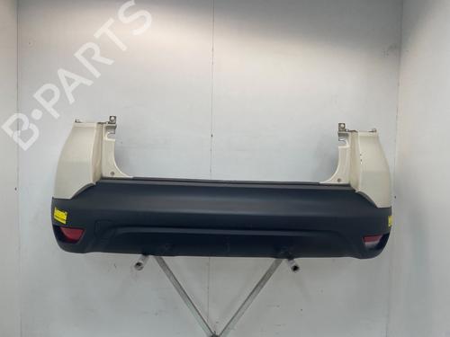 rear-bumper-renault-captur-i-j5_-h5_-2013-28521365 main image