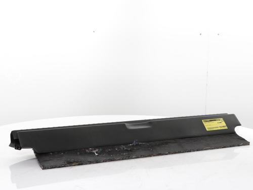 Boot lining RENAULT CAPTUR I (J5_, H5_) 0.9 TCe 90 | BP31592352I3  - Image 5