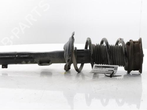 left-front-shock-absorber-vw-polo-vi-aw1-bz1-ae1-2017-39036233 main image