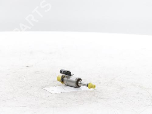 Inyector LYNK & CO 01 PHEV | BP34567909M100 - Image 7