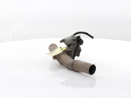 Other RENAULT EXPRESS Box Body/MPV 1.5 Blue dCi 75 (F6AA) | BP29068857O1