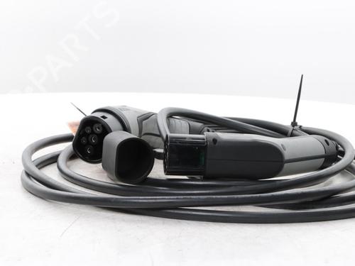 Cable CITROËN C5 AIRCROSS (A_) 1.6 Hybrid 225 (A45GFR) | BP36089873E12 - Image 2