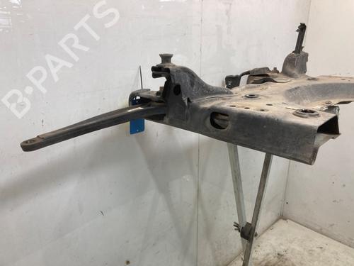 Subframe PEUGEOT EXPERT Van (V_) 2.0 BlueHDi 145 | BP34564240M9 - Image 2