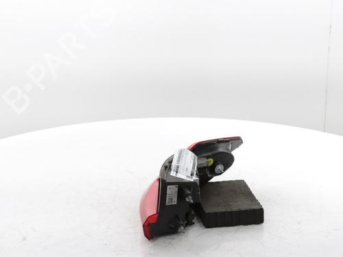 Left taillight BMW 3 (G20, G80, G28) 330 i | BP29426535C34 - Image 3