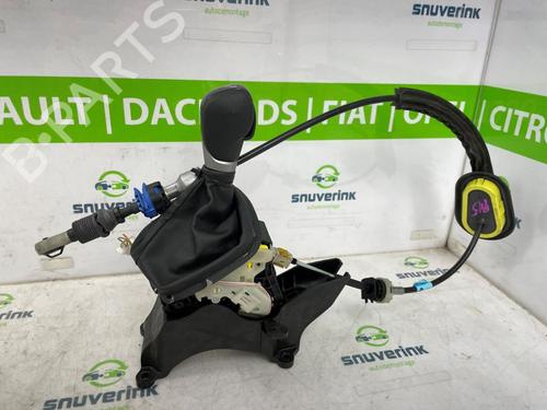 Gearknop DACIA SANDERO III 1.0 TCe 90 | BP25829009I34 - Image 3