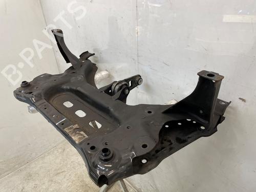 Subframe NISSAN QASHQAI II (J11, J11_) 1.2 DIG-T | BP36278748M9 - Image 3