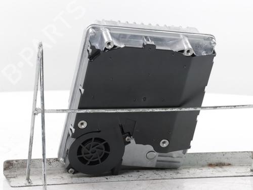 Inverter/Converter SEAT LEON (KL1, KLG) 1.0 TSI Mild Hybrid | BP39507884M119 - Image 6