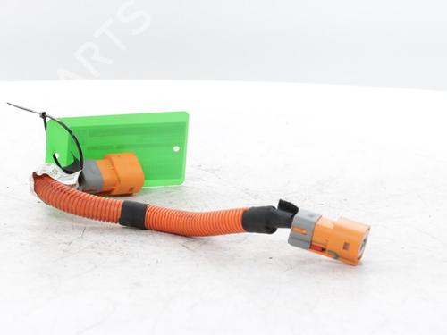 Cable OPEL MOKKA MOKKA-e (76) | BP34567476E12 - Image 7