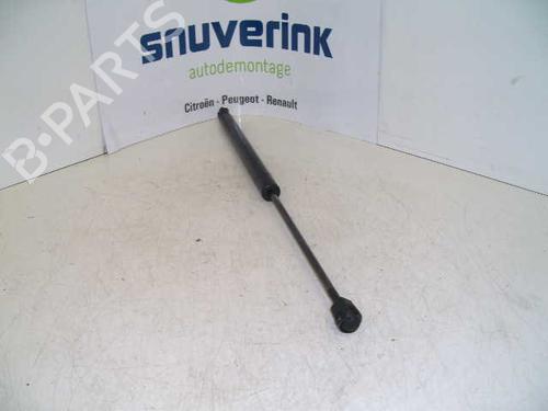 Used Tailgate lift support Tailgate lift support 21110789 21110789