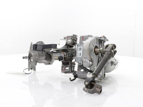 Steering column SUZUKI VITARA (LY) 1.4 T AllGrip (APK414) | BP38264205M21 - Image 2