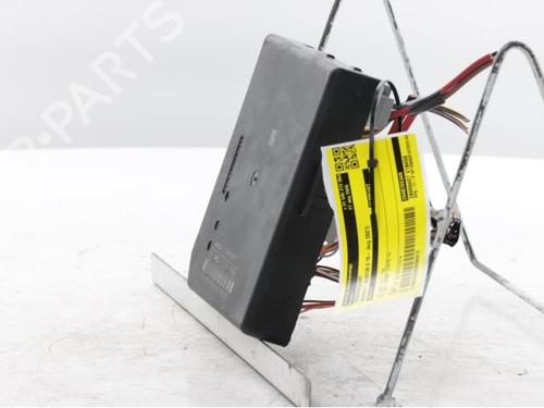Fuse box RENAULT MASTER III Platform/Chassis (EV, HV, UV) 2.3 dCi 165 FWD (EV0P, EV0U, EV11, EV12, HV0P, HV0U,... | BP40542934E1 - Image 3
