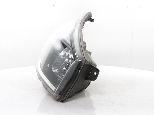 Right headlight OPEL VIVARO B Van (X82) 1.6 CDTI (05) | BP34565560C29 - Image 3