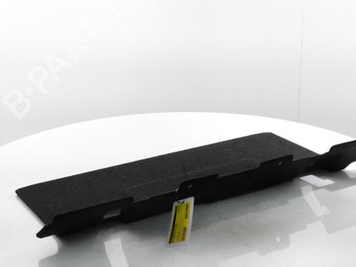 Boot lining BMW 3 (G20, G80, G28) 330 e Plug-in-Hybrid | BP29426514I3 - Image 5