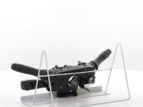 Steering column stalk RENAULT CAPTUR II (HF_) TCe 90 (HFM6) | BP31261389I23 