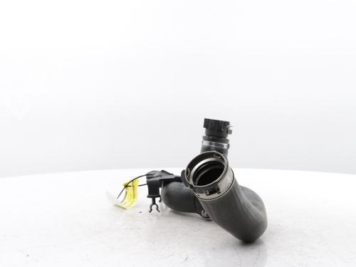 Intercooler pipe DACIA SANDERO II TCe 90 (B8M1, B8MA, B8AC) | BP30757408M127 - Image 3