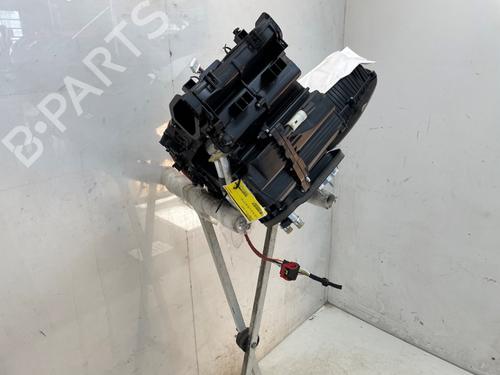 Heater matrix box CITROËN C3 IV (CC_, CB_) 1.2 PureTech 100 (CCHPV4) | BP37262690M61 - Image 3