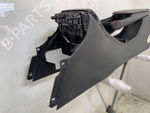 Middle console BMW X1 (U11) sDrive 18 d | BP36966802I22 - Image 2
