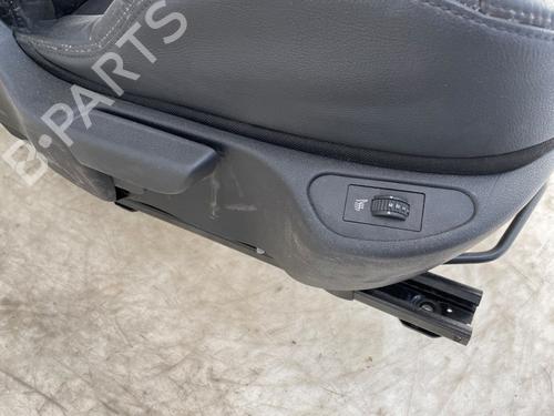 Right front seat PEUGEOT 308 CC (4B_) 1.6 16V | BP35991812C16 - Image 4