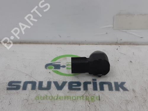 Electronic module RENAULT CAPTUR I (J5_, H5_) 1.2 TCe 120 | BP30185401M83 - Image 3