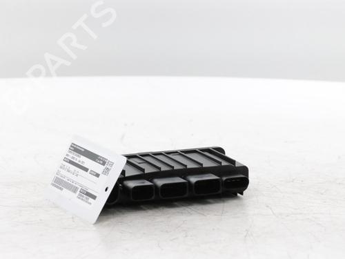 Control unit BMW 1 (F40) 118 i | BP34563592M11 - Image 5