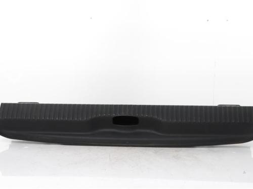 Used Boot lining Boot lining CITROËN C3 AIRCROSS II (2R_, 2C_) 1.2 PureTech 130 (2RHNYH) (131 hp) 34563230 34563230