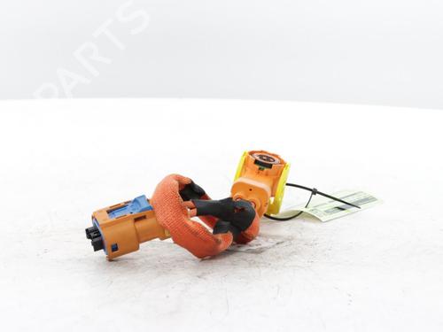 Cable OPEL ASTRA L (OV5) Astra-e (F3ZKWZ) | BP38618053E12 - Image 4