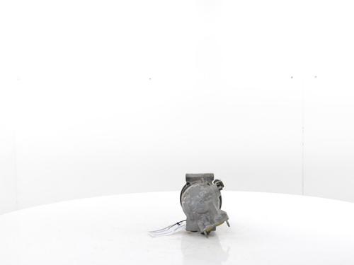 AC compressor PEUGEOT 208 I (CA_, CC_) 1.2 VTI 82 | BP28521486M34 