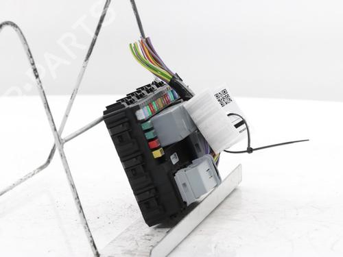 Fuse box LAND ROVER DEFENDER Station Wagon (L663) P300e Hybrid 4x4 | BP39507937E1 - Image 9