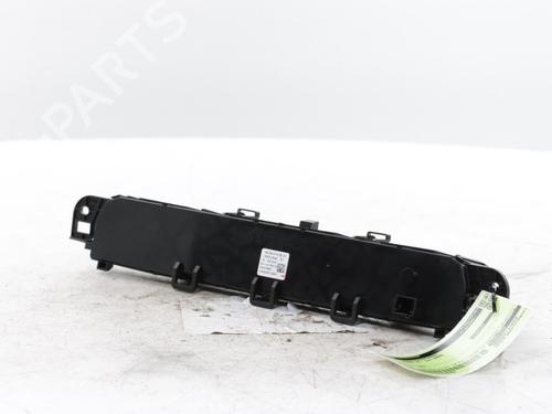 Climate control OPEL COMBO Box Body/MPV (K9) 1.5 D | BP37798762I5  - Image 7