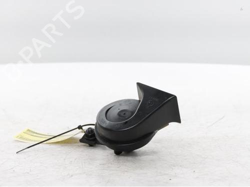 Horn RENAULT AUSTRAL E-TECH 200 Hybrid (HGM2) | BP40586281E13 - Image 2